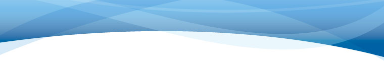 webinar_reg_header_REBRAND
